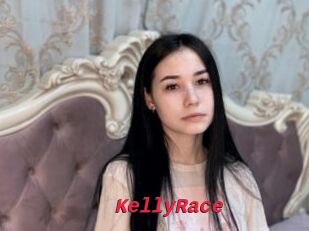 KellyRace