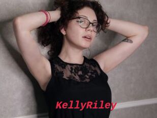 KellyRiley