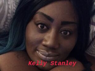Kelly_Stanley