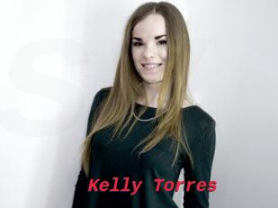 Kelly_Torres