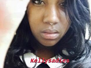Kellysadies