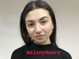 KelseyMonro