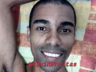 KelvinFreitas