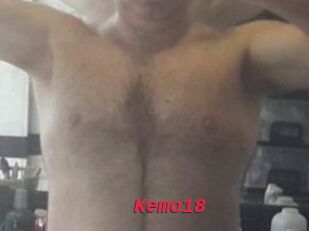 Kemo18