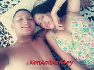 KenAndAshley