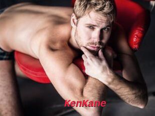 KenKane