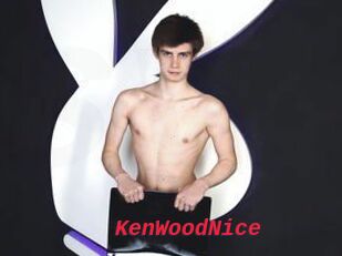 KenWoodNice