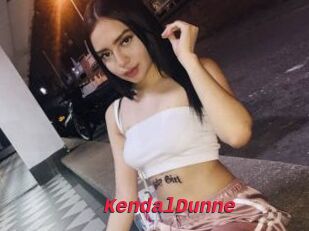 KendalDunne