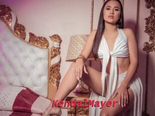KendalMayer