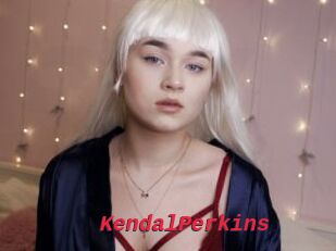 KendalPerkins