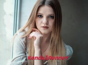 KendalRenner