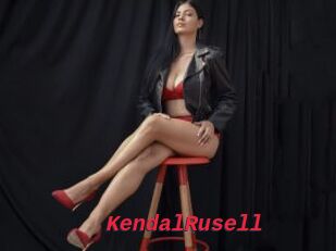 KendalRusell