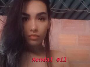 Kendal_Gil