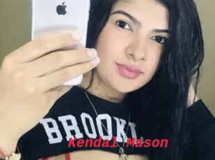 Kendal_Mason