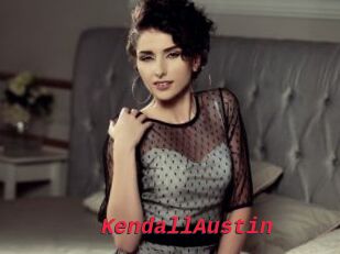 KendallAustin