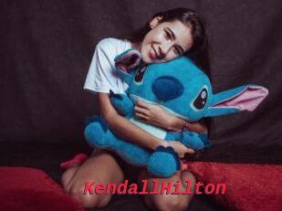 KendallHilton