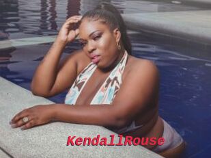 KendallRouse