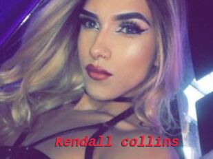 Kendall_collins