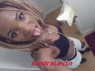 Kendra_Levin