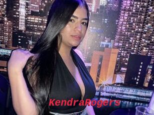 KendraRogers