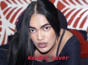 Kendra_Lover