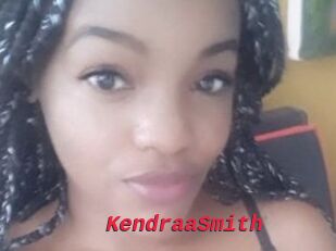 KendraaSmith