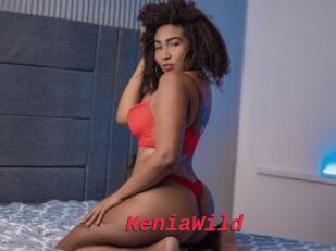 KeniaWild
