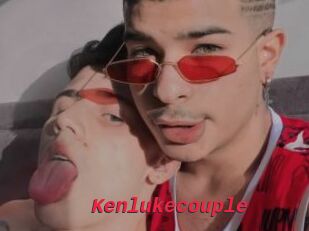 Kenlukecouple
