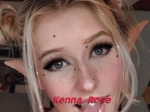 Kenna_Rose