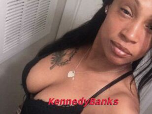 Kennedy_Banks
