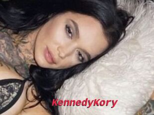 KennedyKory