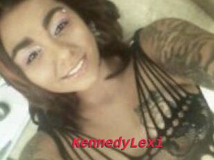 Kennedy_Lexi