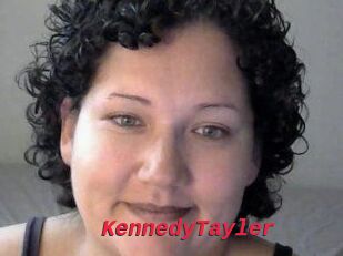 Kennedy_Tayler