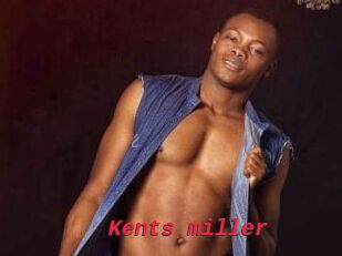 Kents_miller