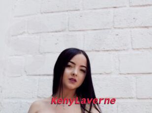 KenyLaverne