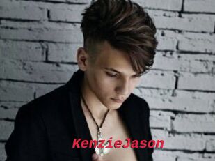 KenzieJason