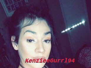KenzieeGurrl94