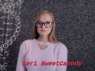 Keri_SweetCanndy