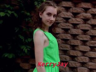 KerryJay