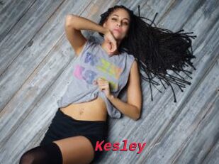 Kesley
