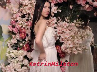KetrinMilston