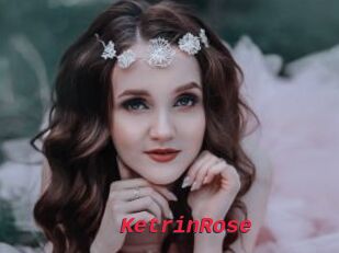 KetrinRose
