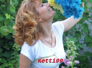 Ketti99