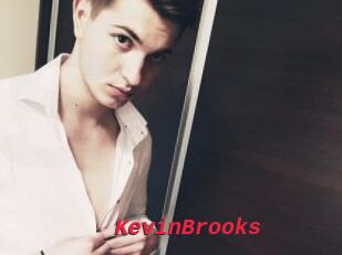 KevinBrooks