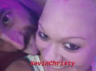 KevinChristy