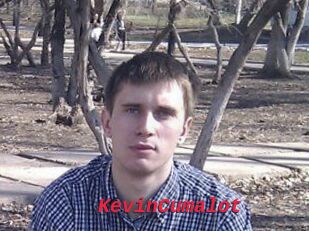 KevinCumalot