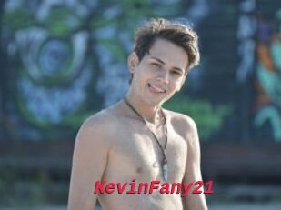 KevinFany21