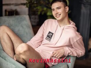 KevinKassini