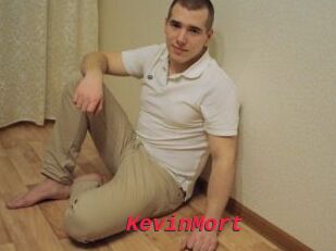 KevinMort