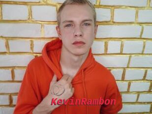 KevinRambon